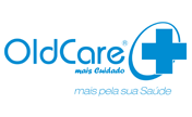 oldcare