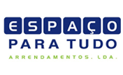 espacoparatudo