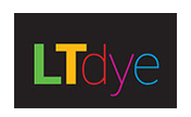 ltdye