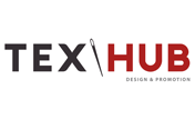 texhub