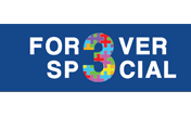for3verspecial